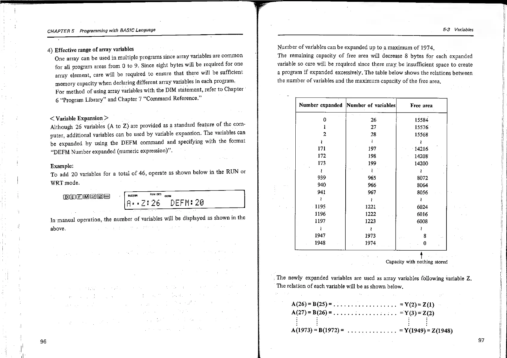 Page #55 background image