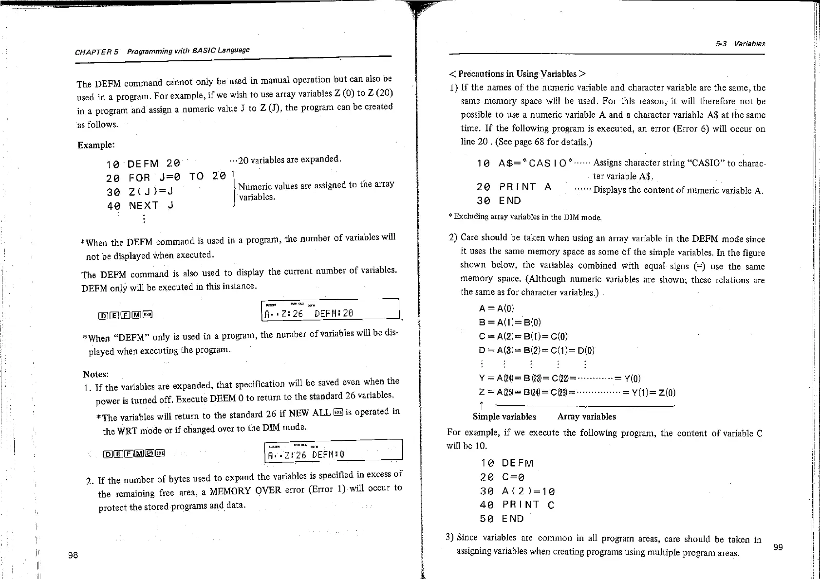 Page #56 background image