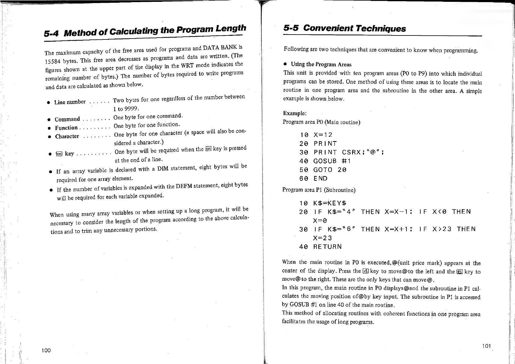 Page #57 background image