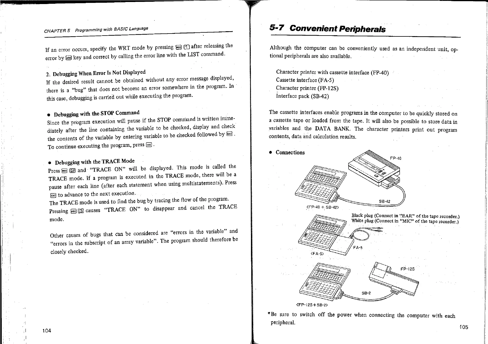 Page #59 background image