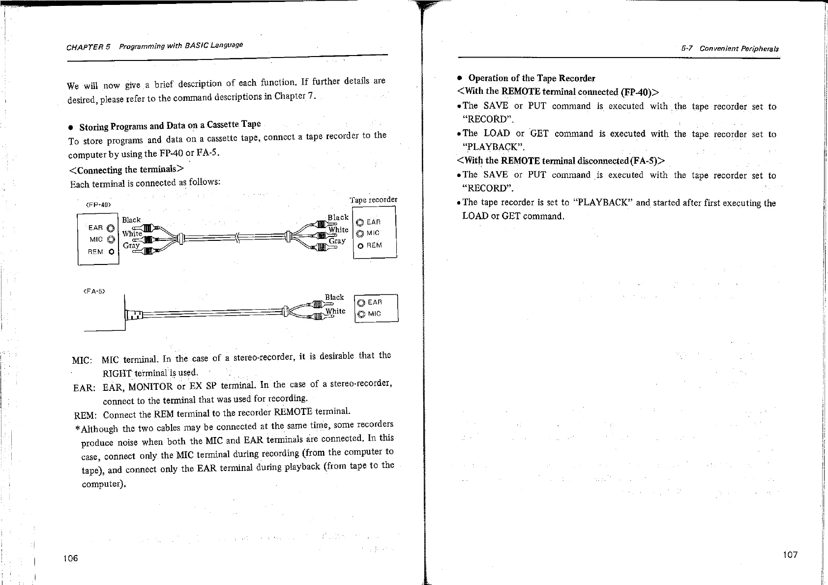 Page #60 background image