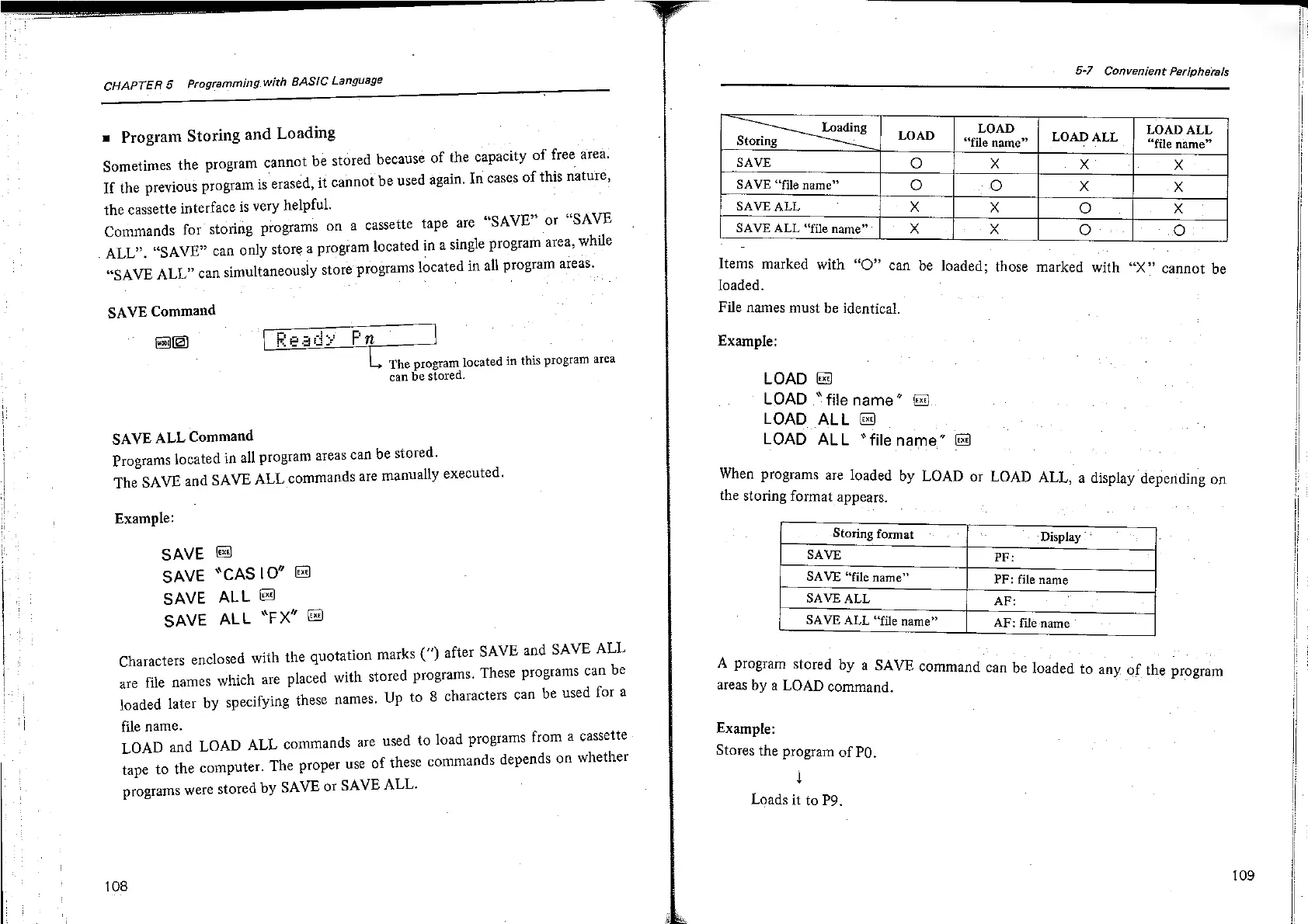 Page #61 background image