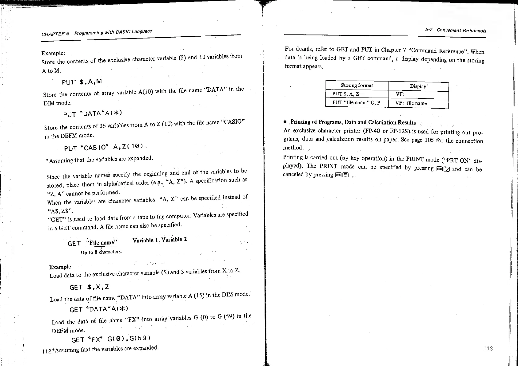 Page #63 background image