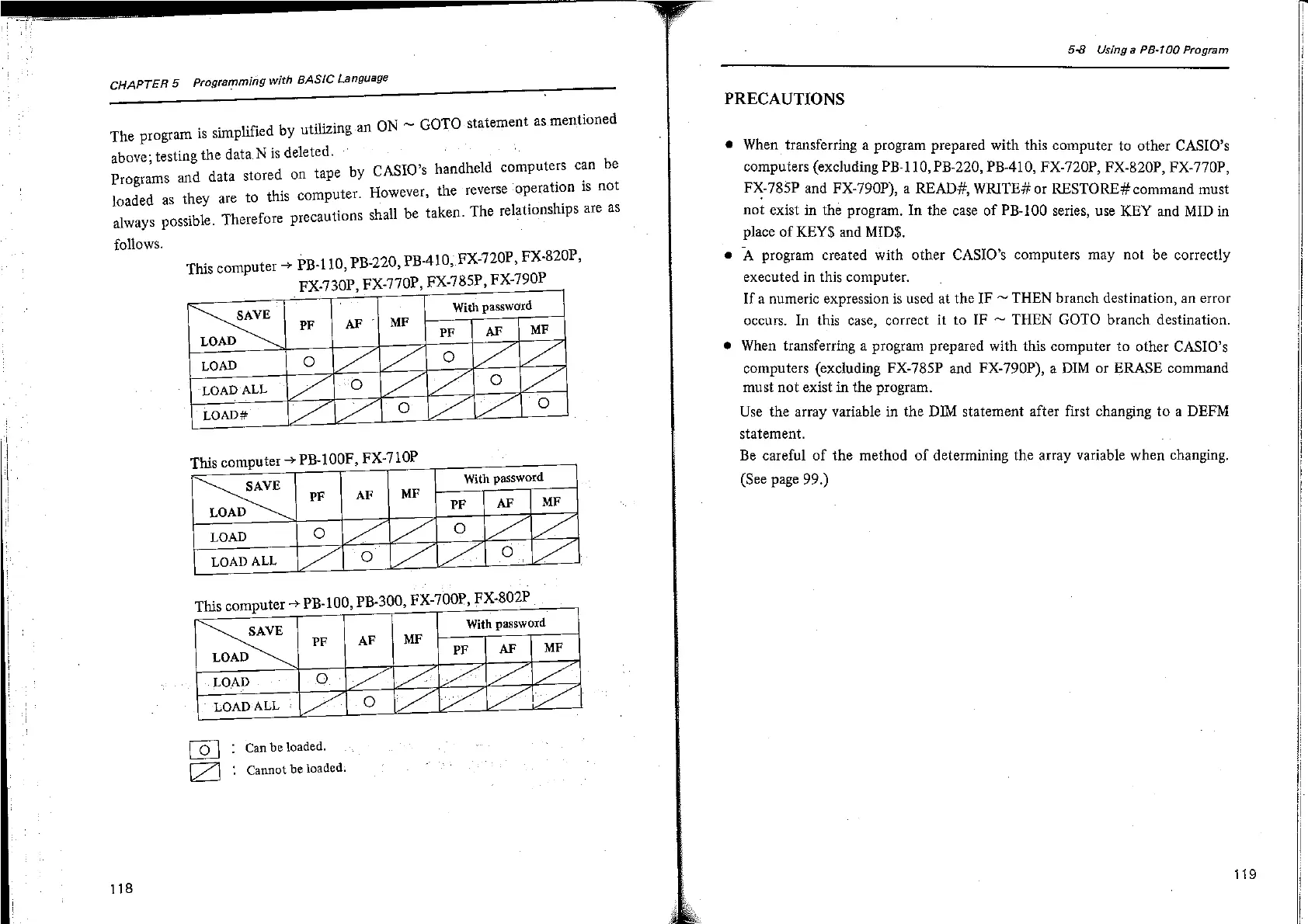 Page #66 background image