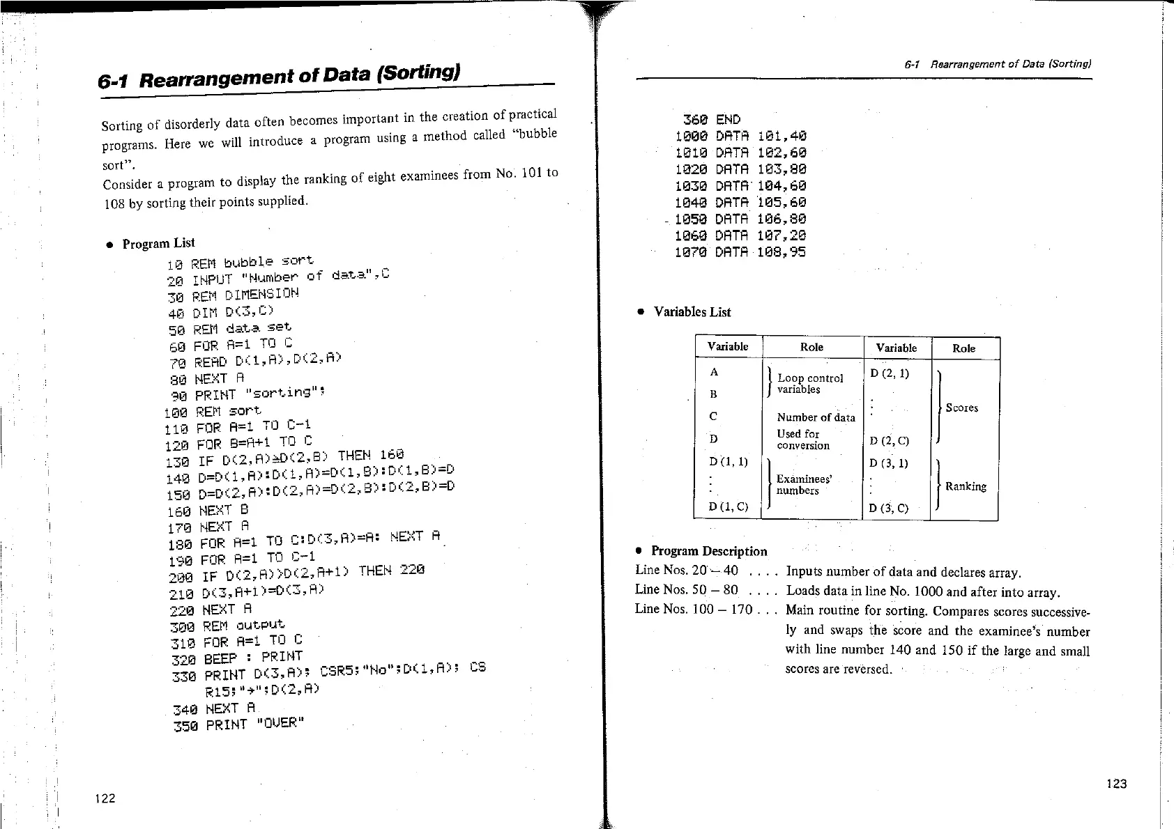 Page #68 background image