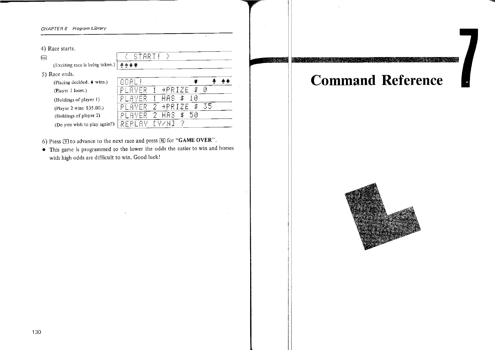 Page #72 background image