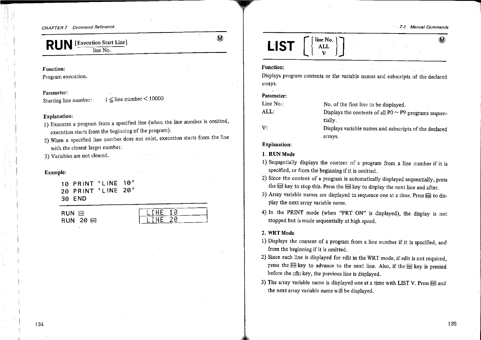 Page #74 background image