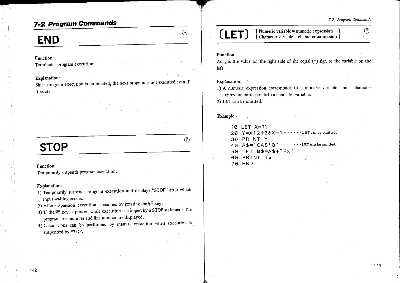 Page #78 background image