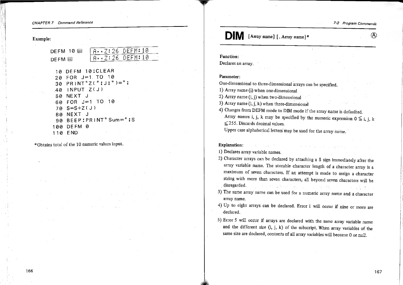 Page #90 background image