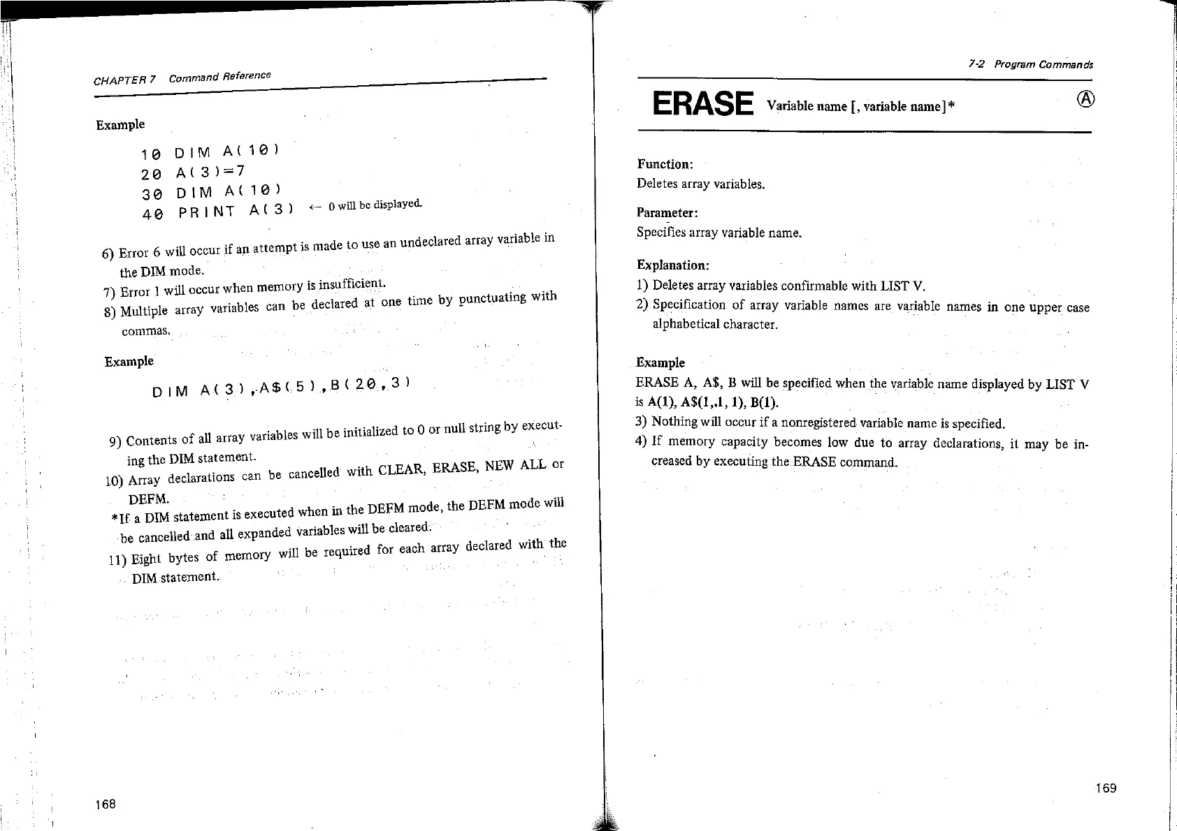 Page #91 background image