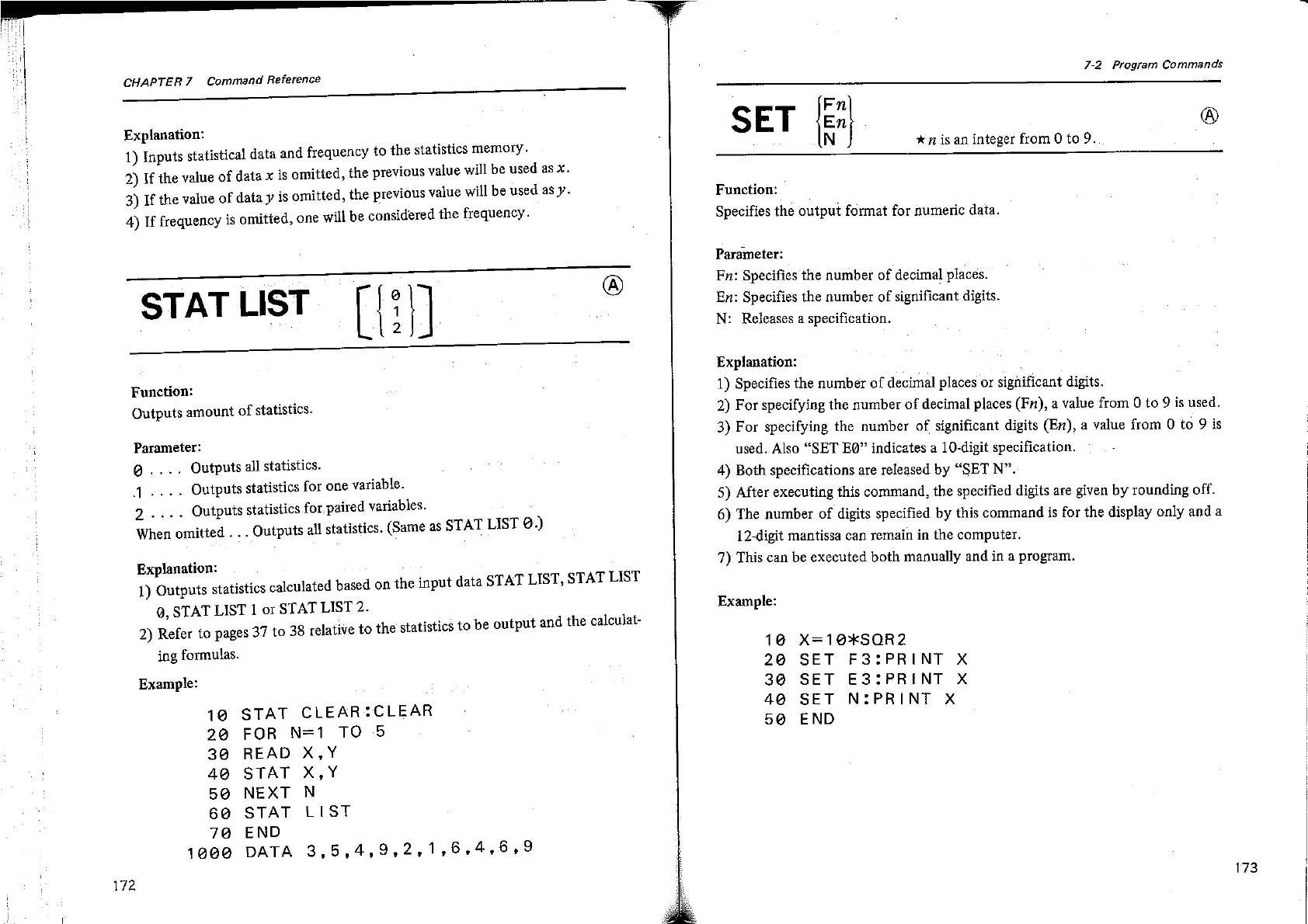 Page #93 background image