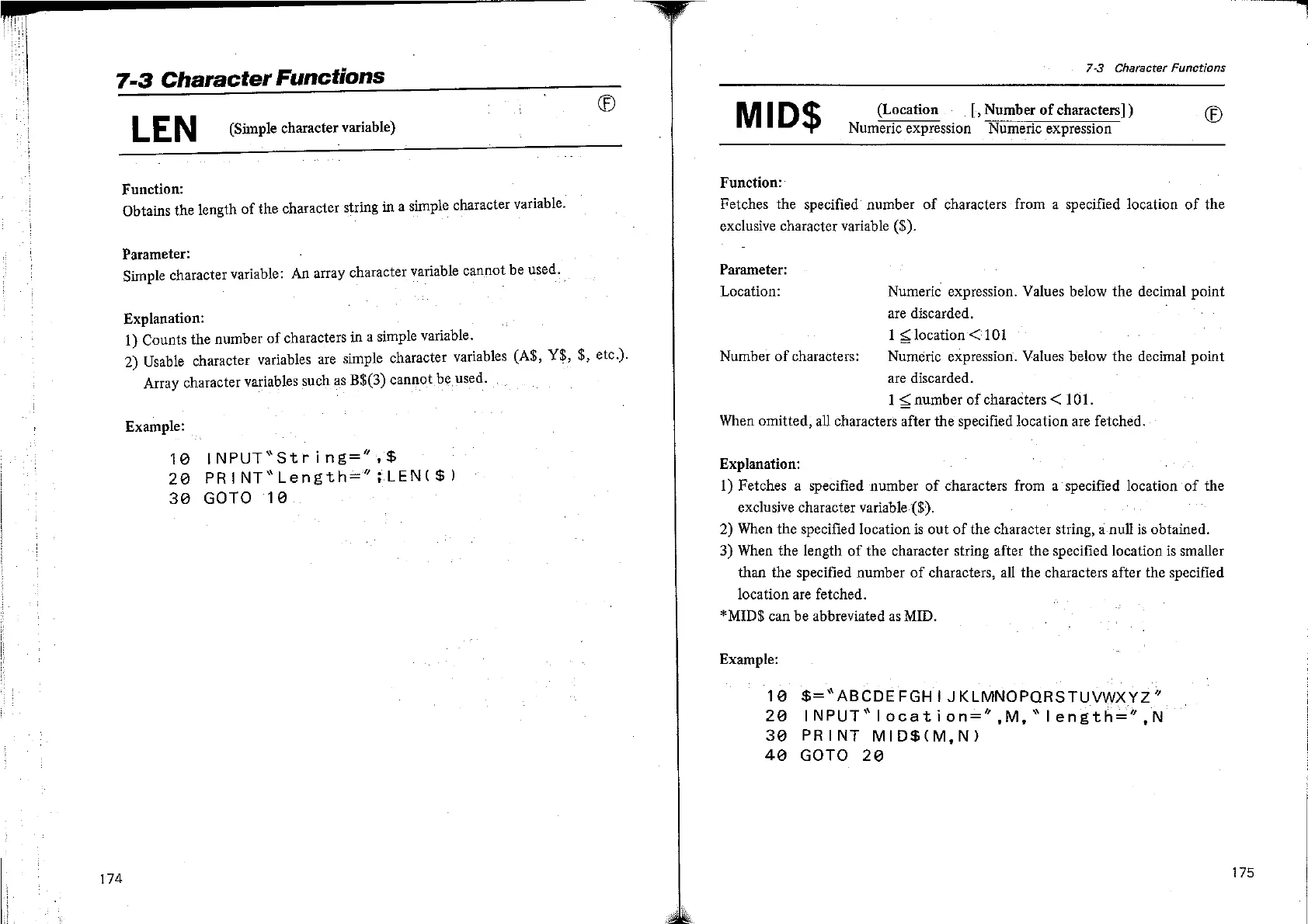 Page #94 background image