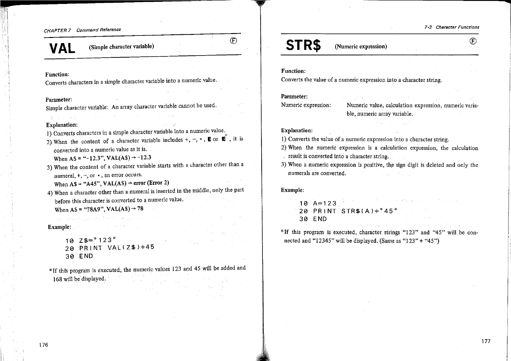 Page #95 background image