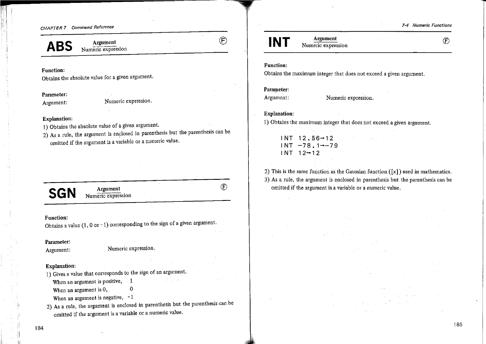 Page #99 background image
