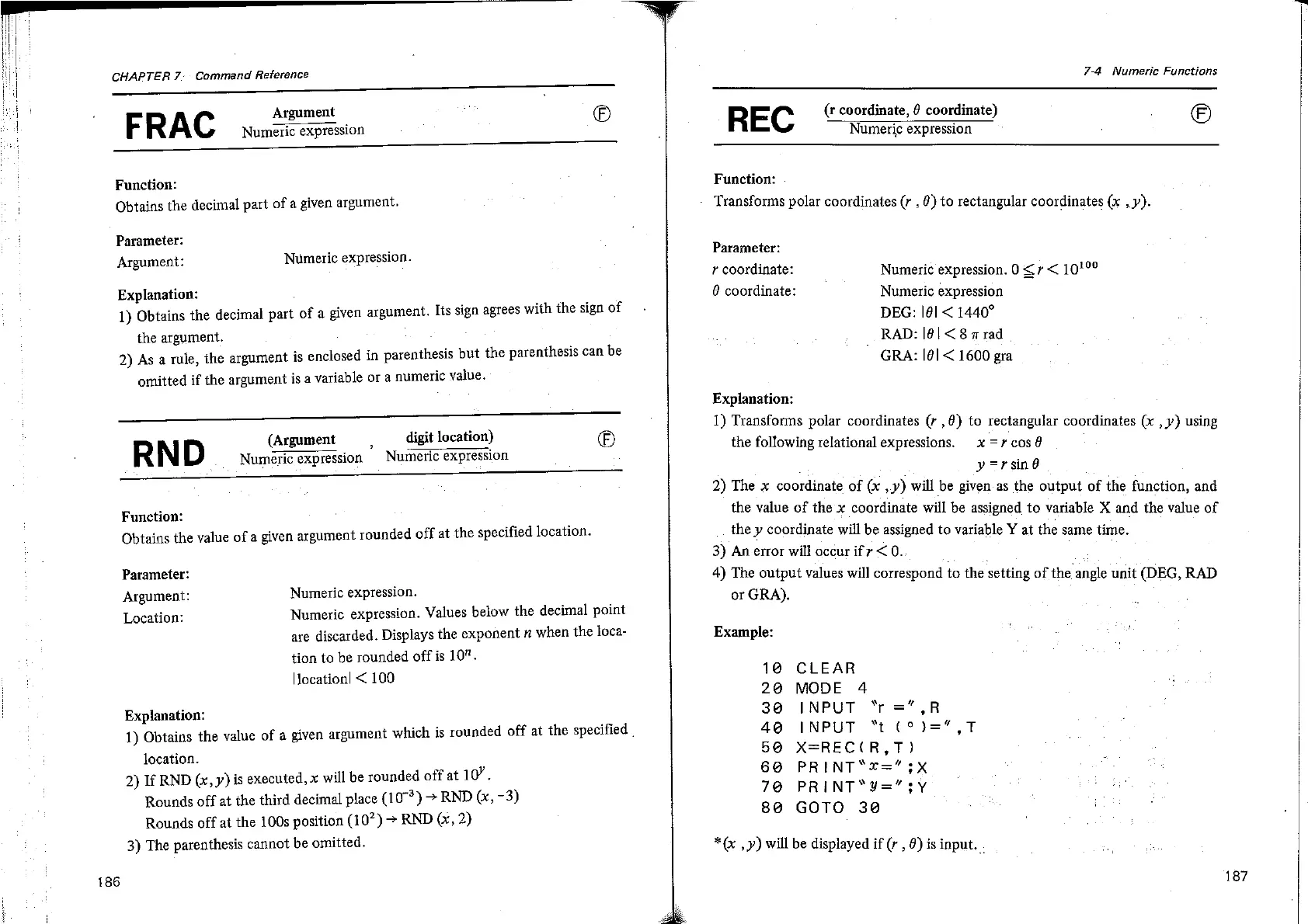 Page #100 background image