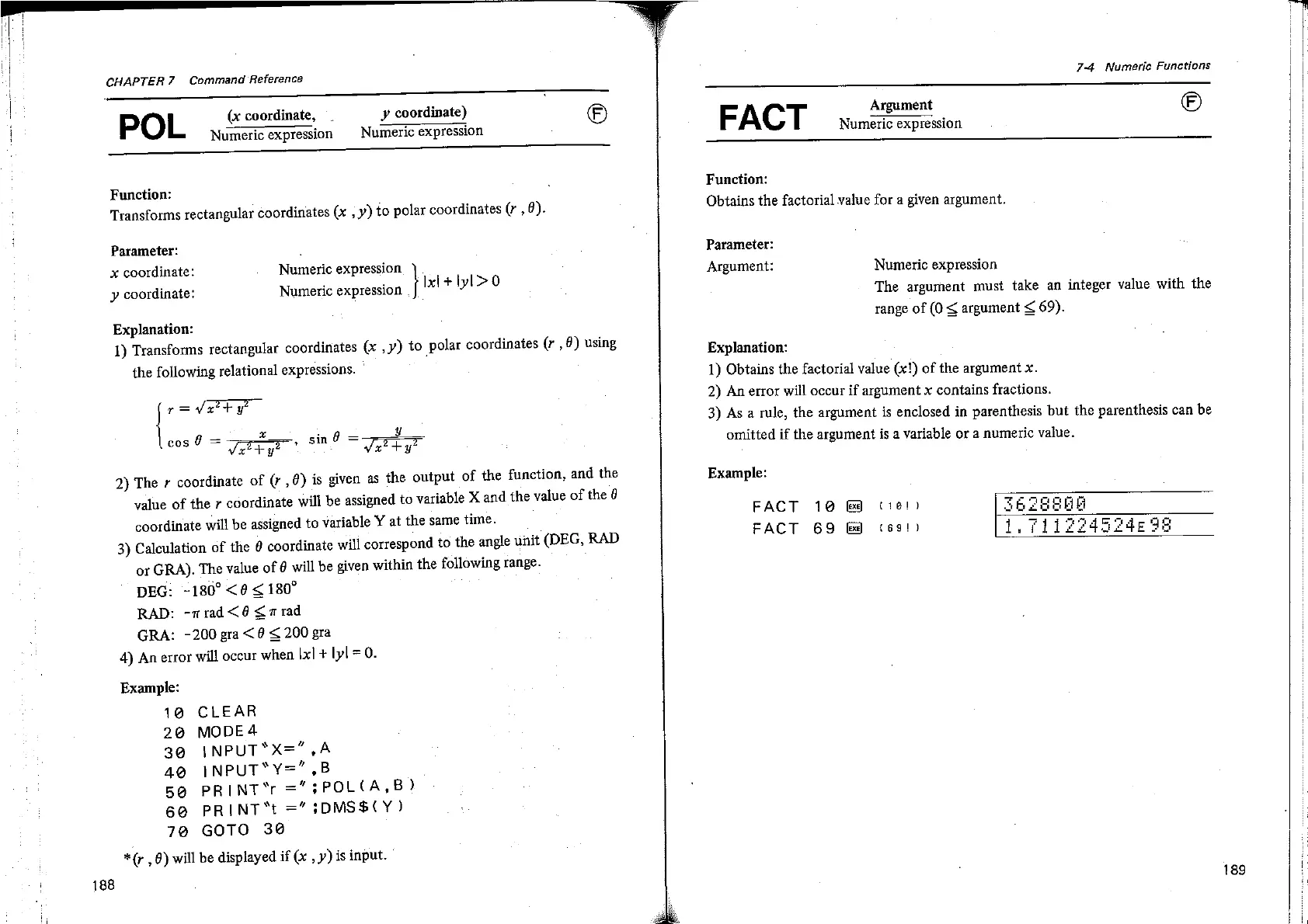 Page #101 background image