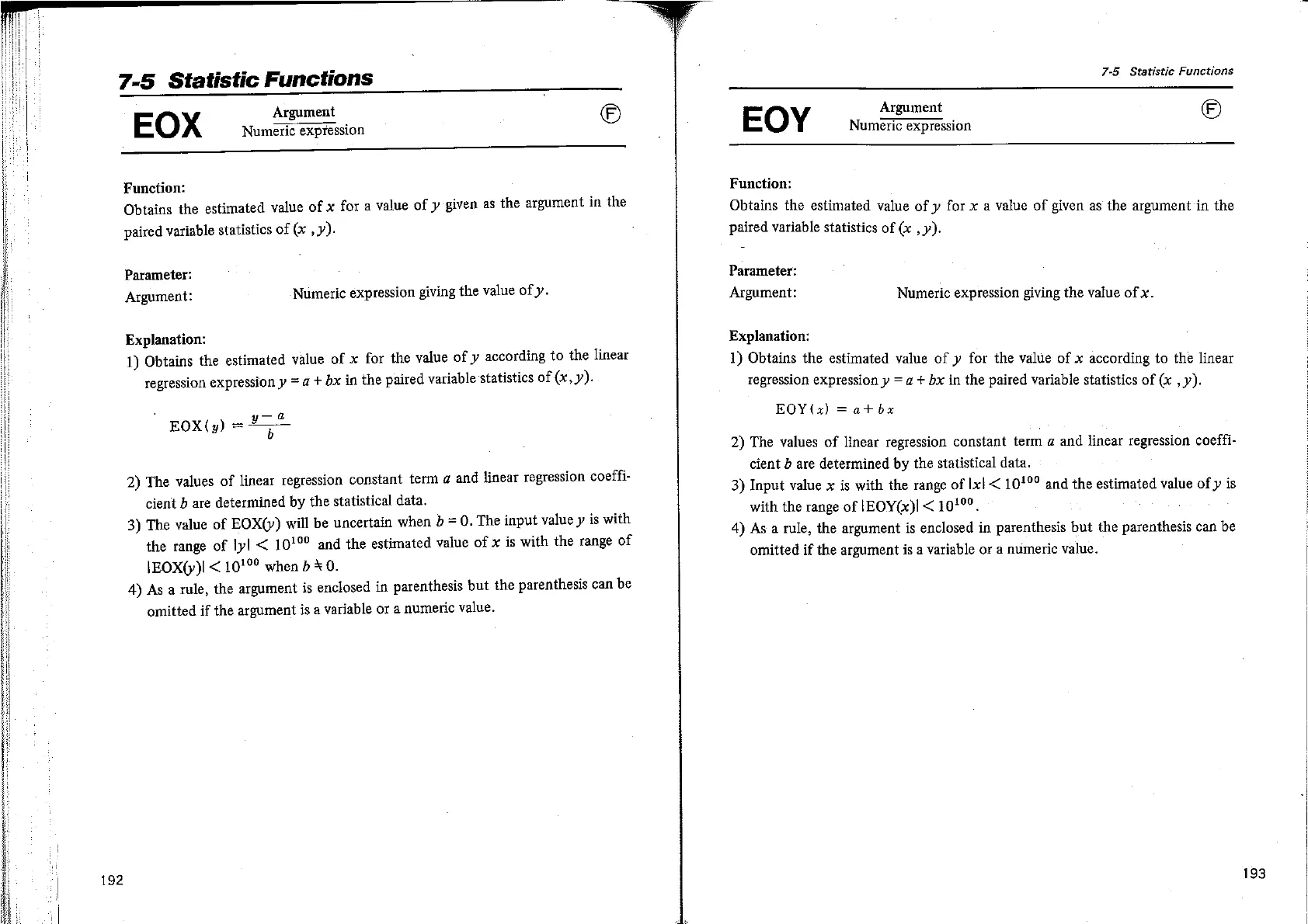 Page #103 background image