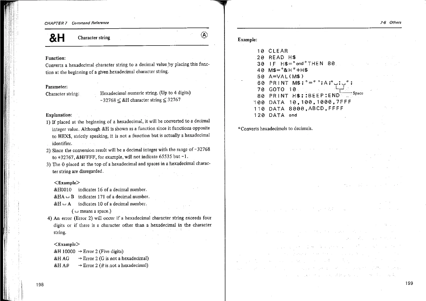 Page #106 background image