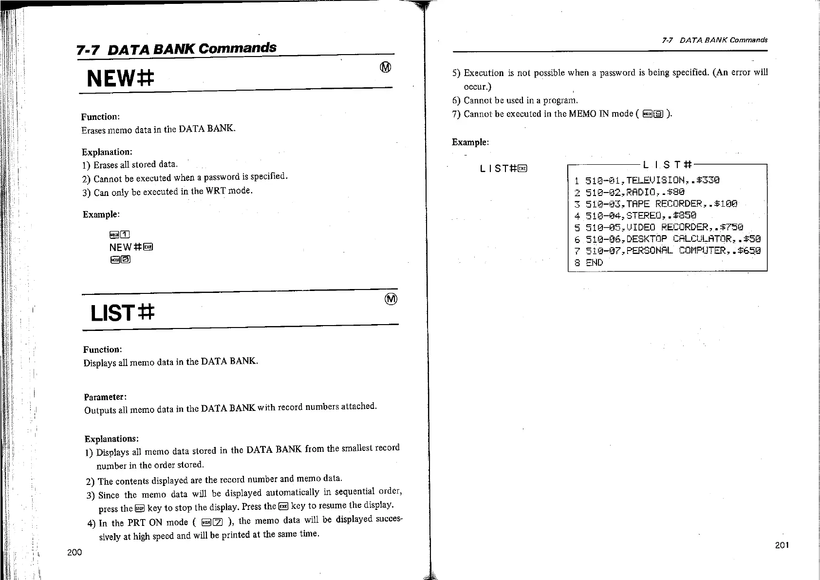 Page #107 background image