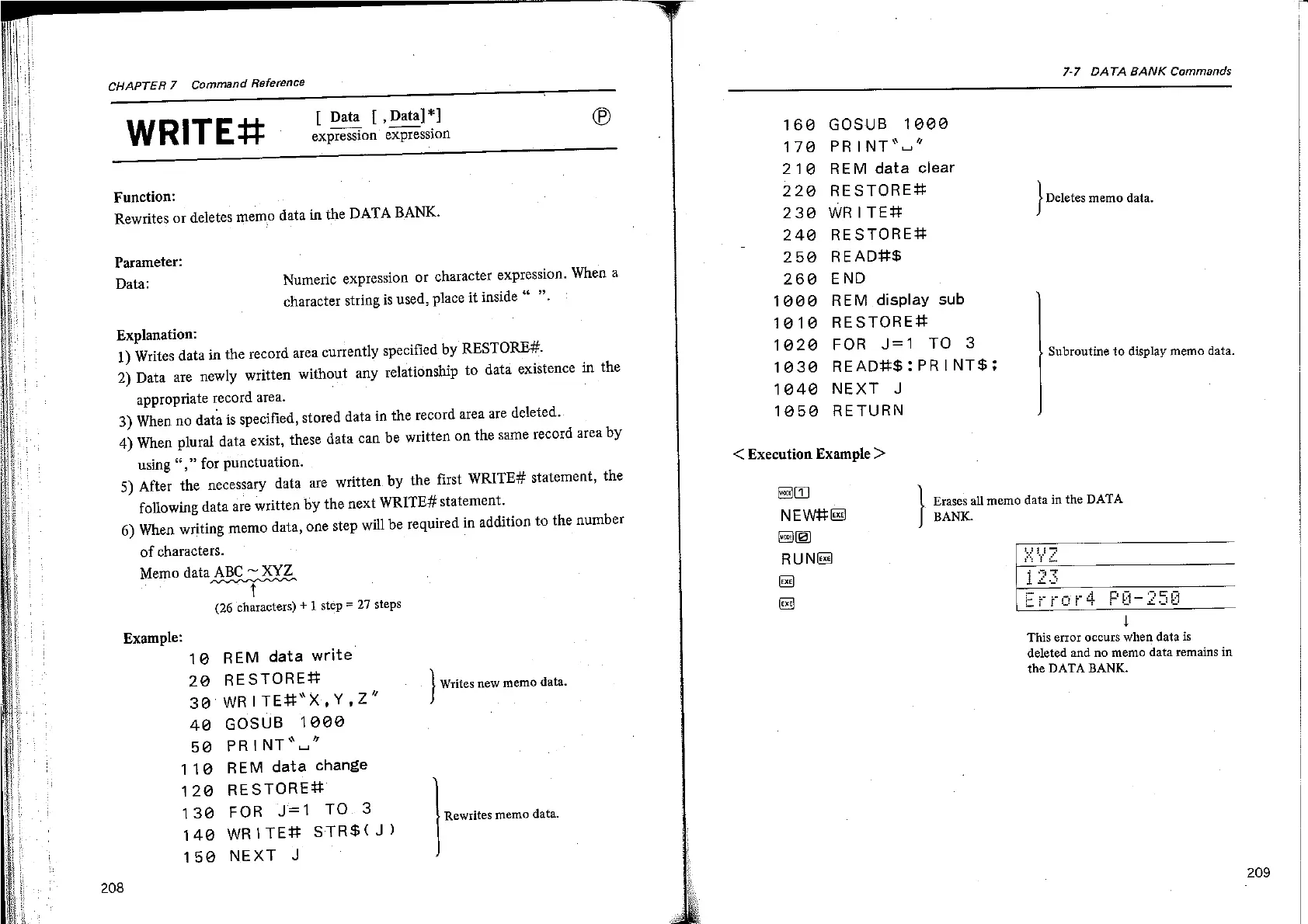Page #111 background image