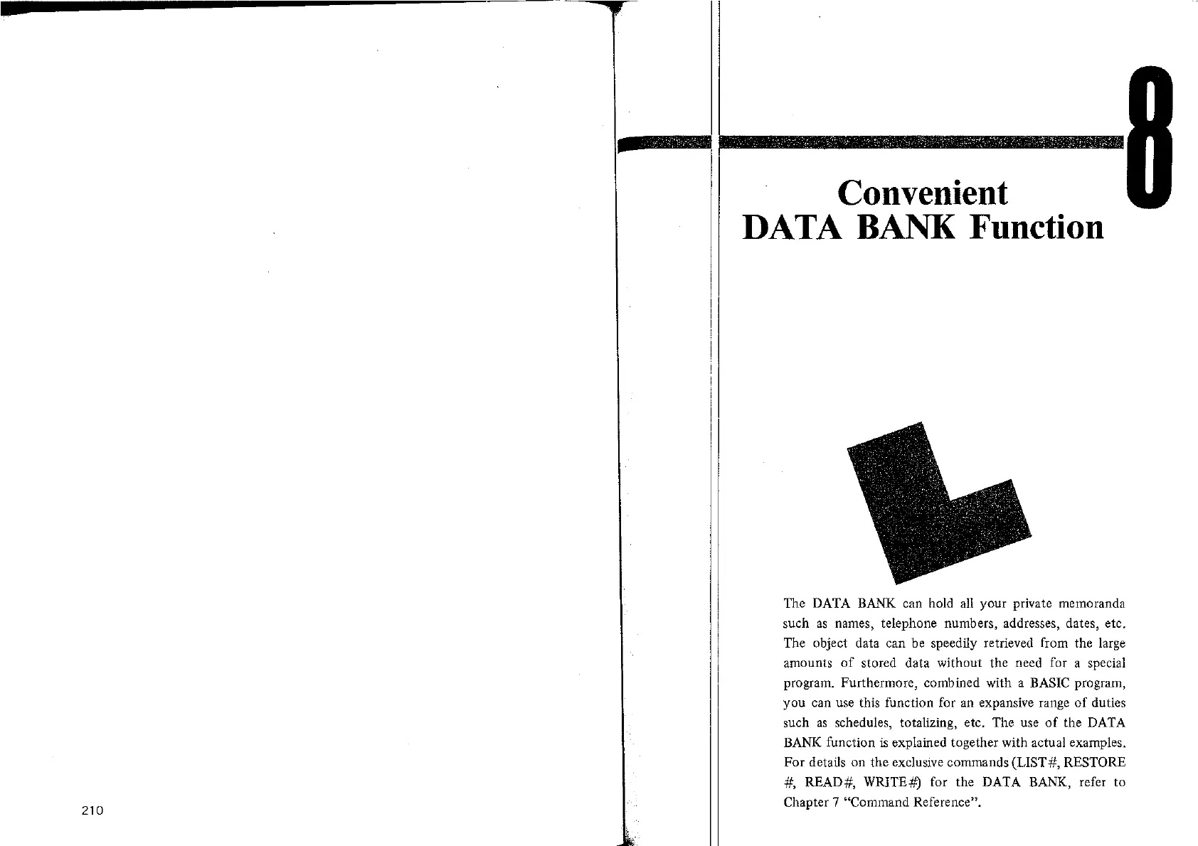Page #112 background image