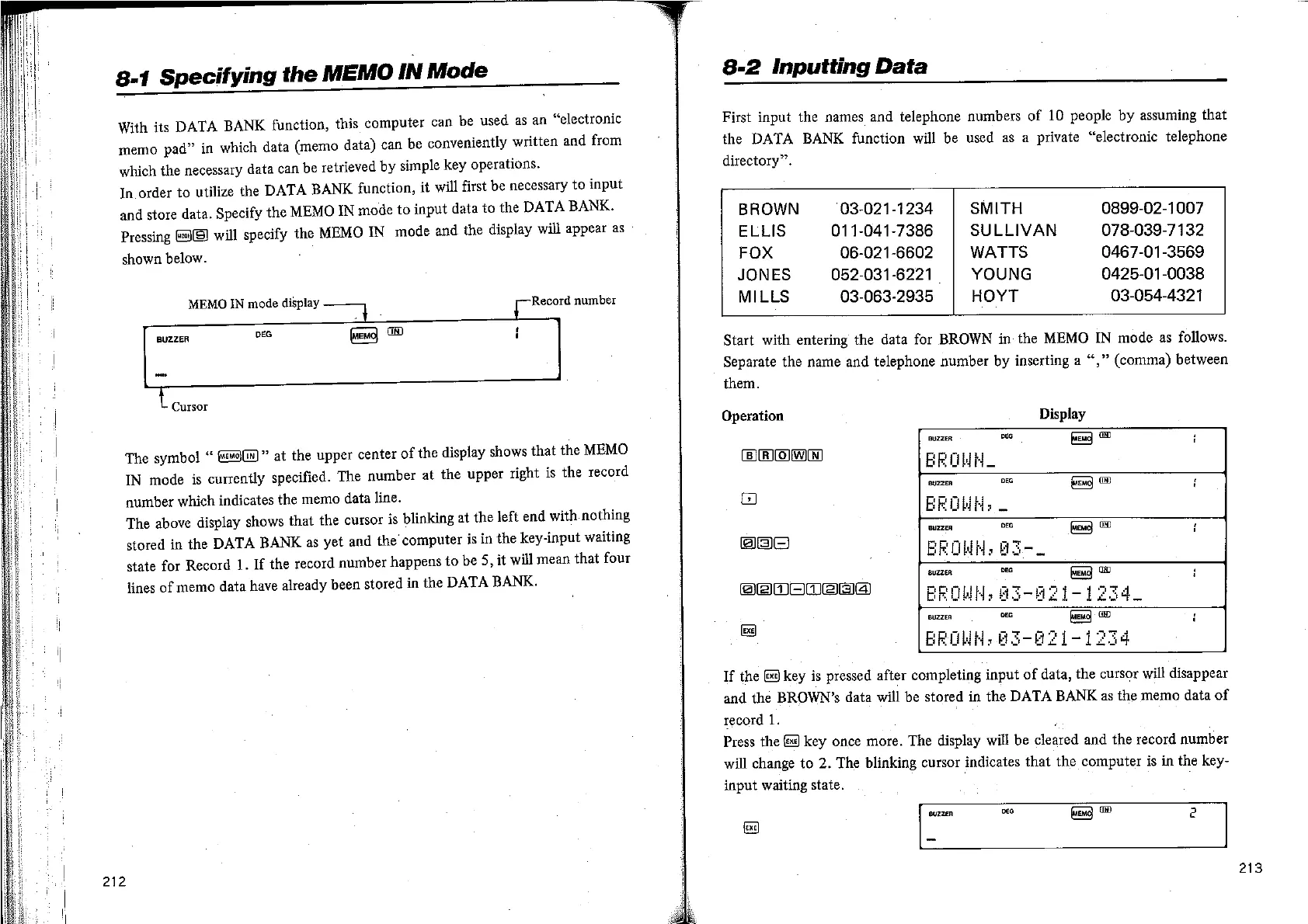 Page #113 background image