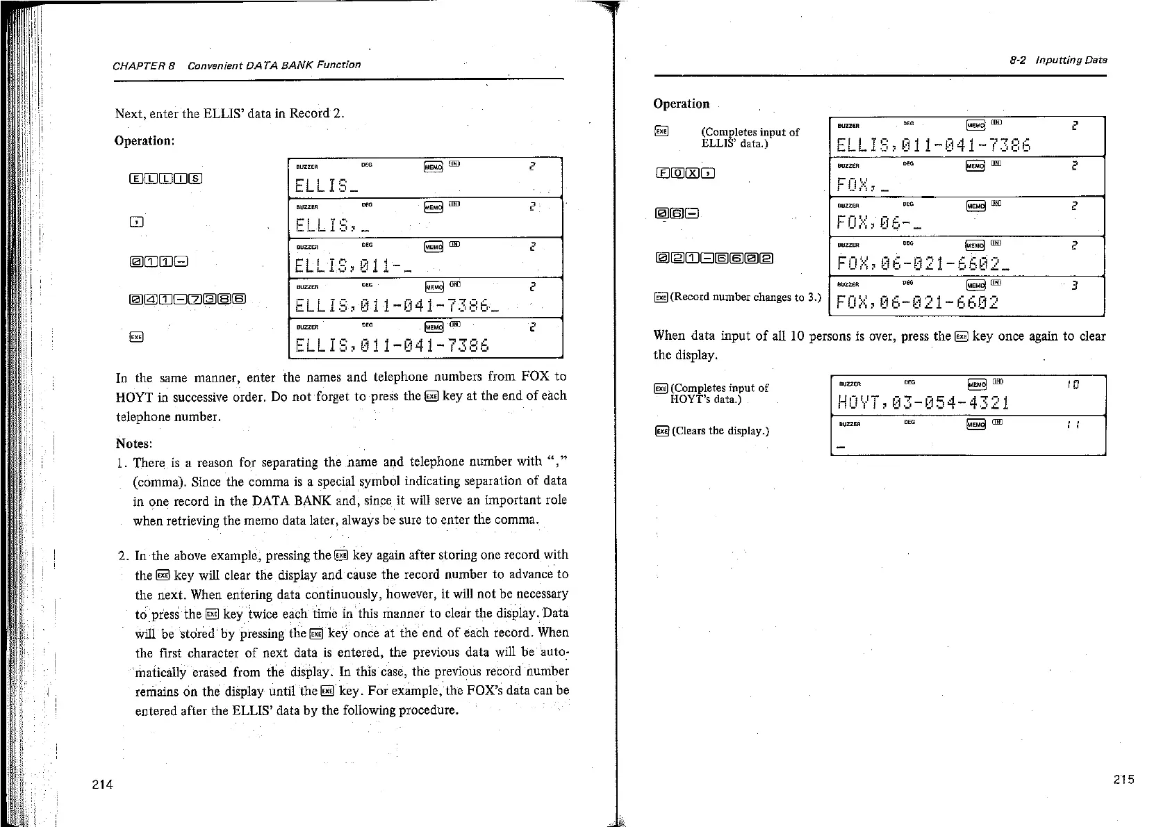 Page #114 background image
