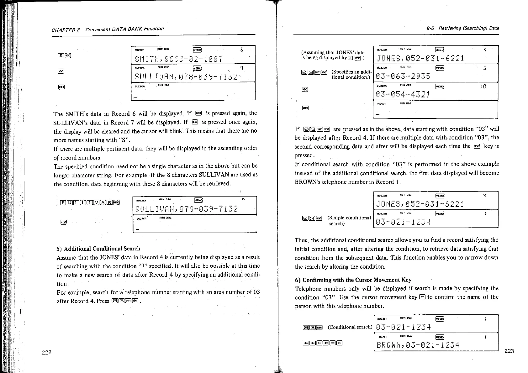 Page #118 background image