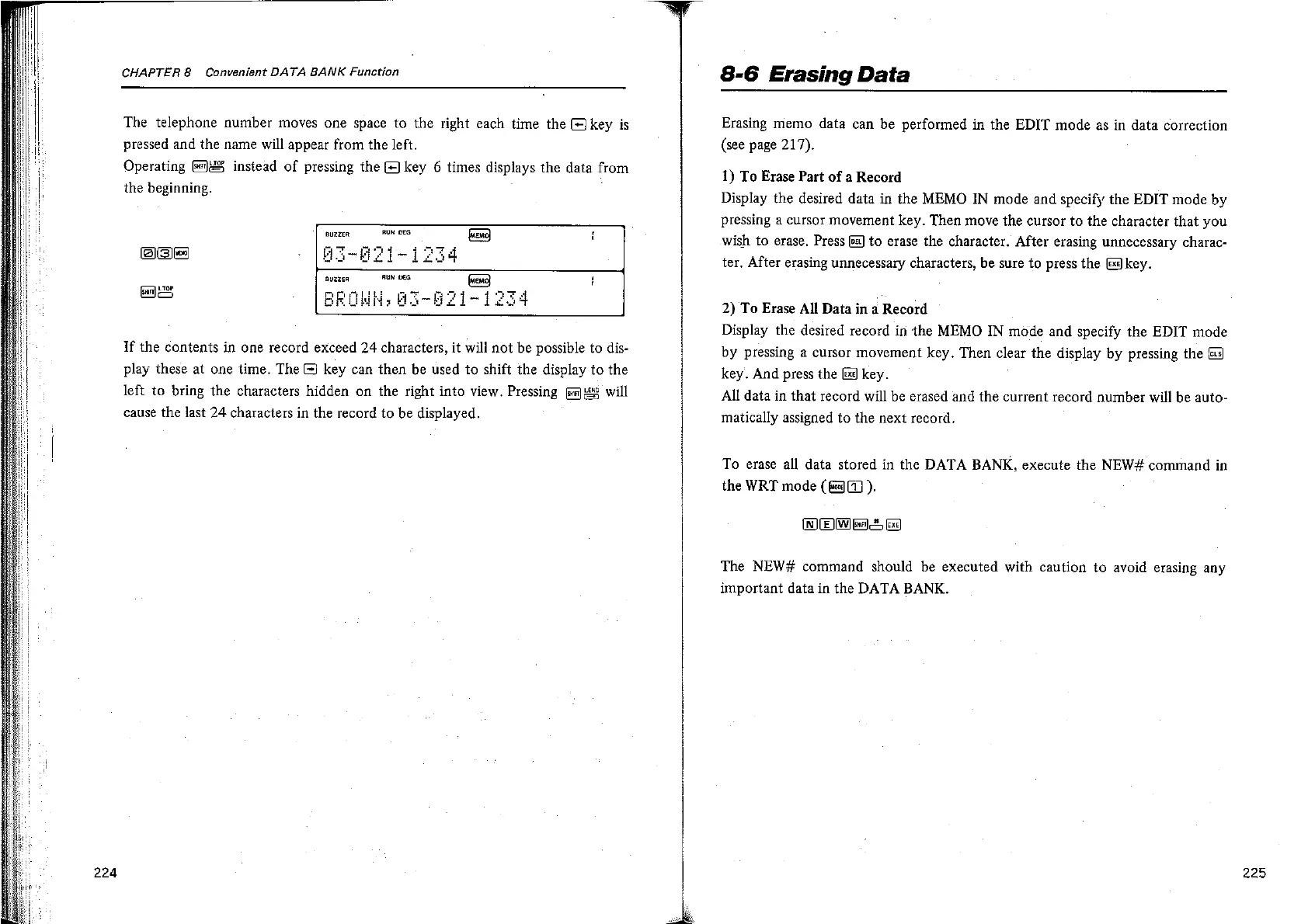 Page #119 background image