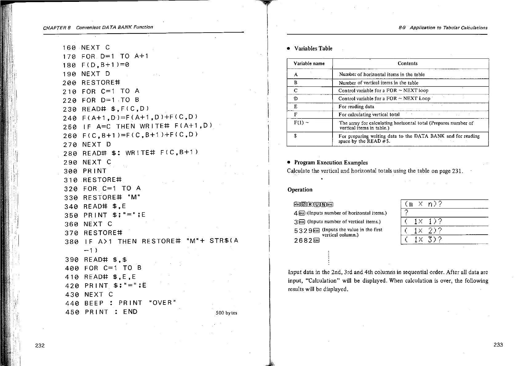 Page #123 background image