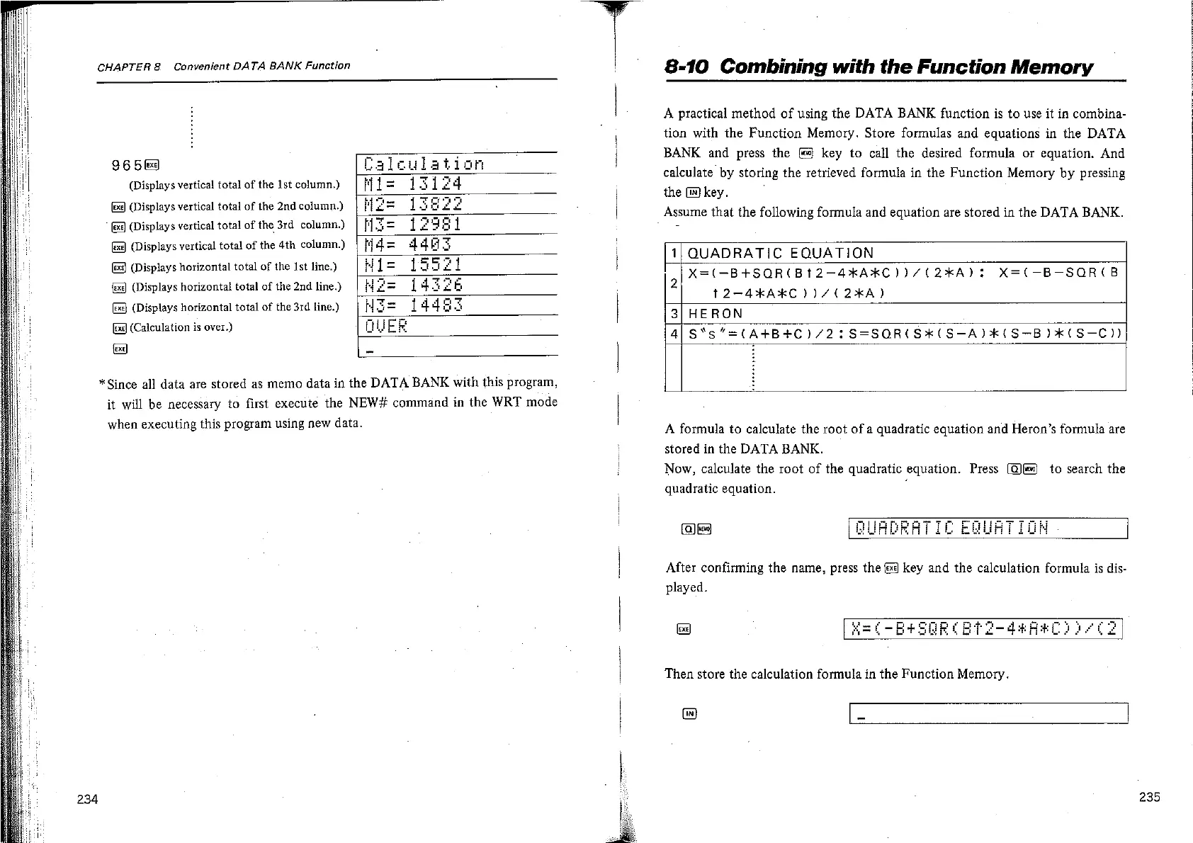 Page #124 background image