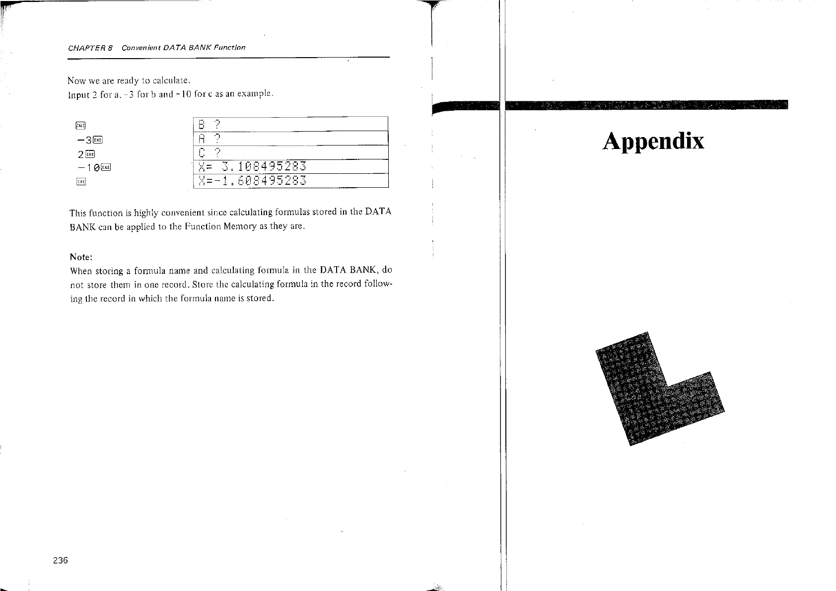 Page #125 background image