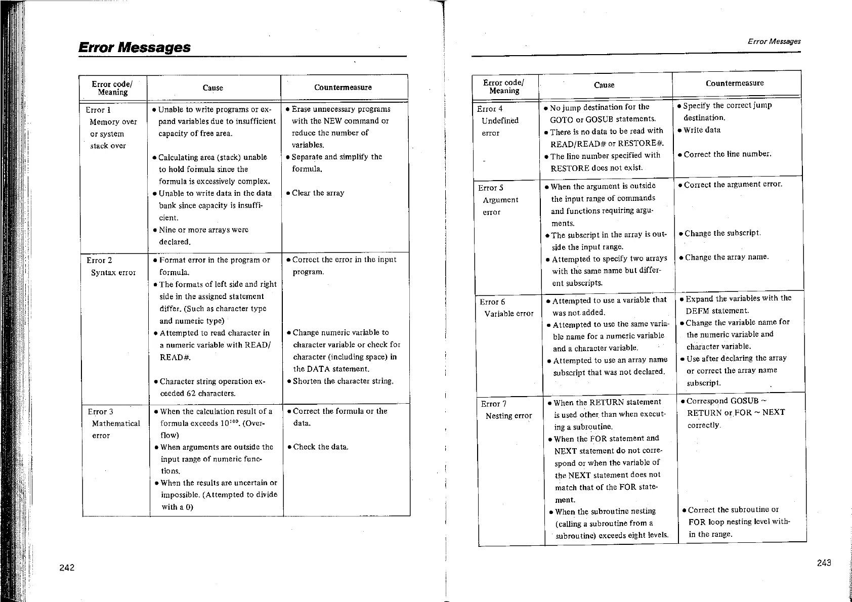 Page #129 background image