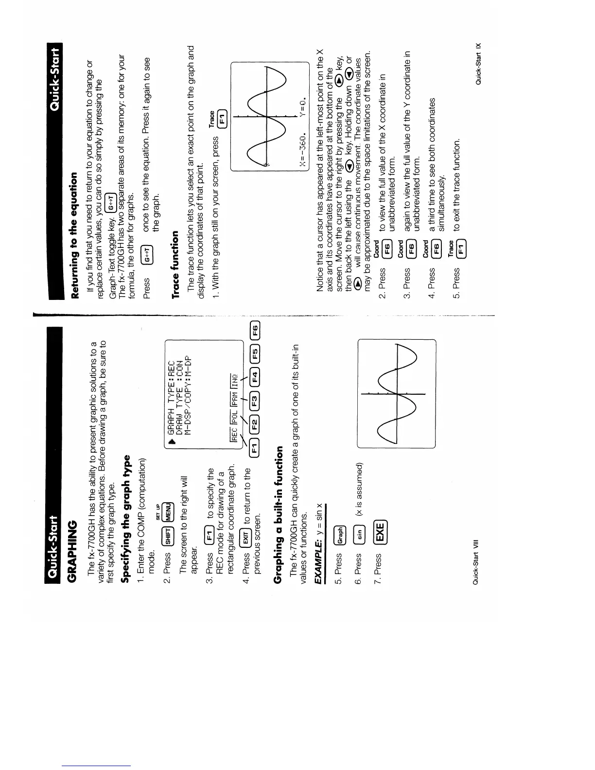 Page #6 background image