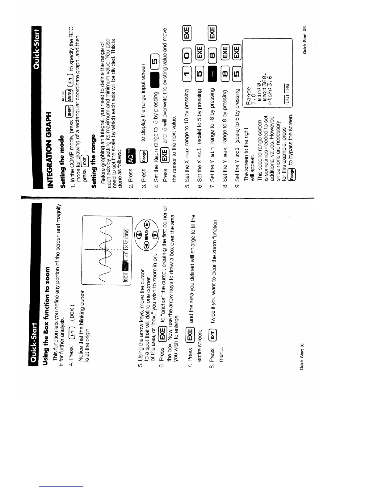Page #8 background image