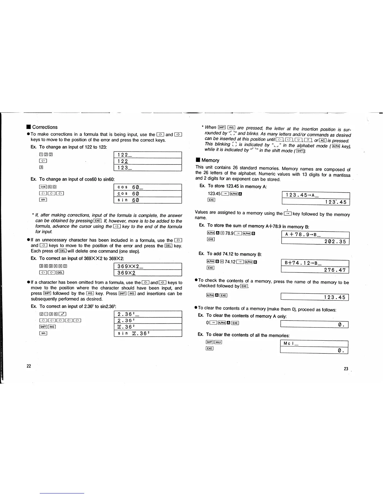 Page #16 background image