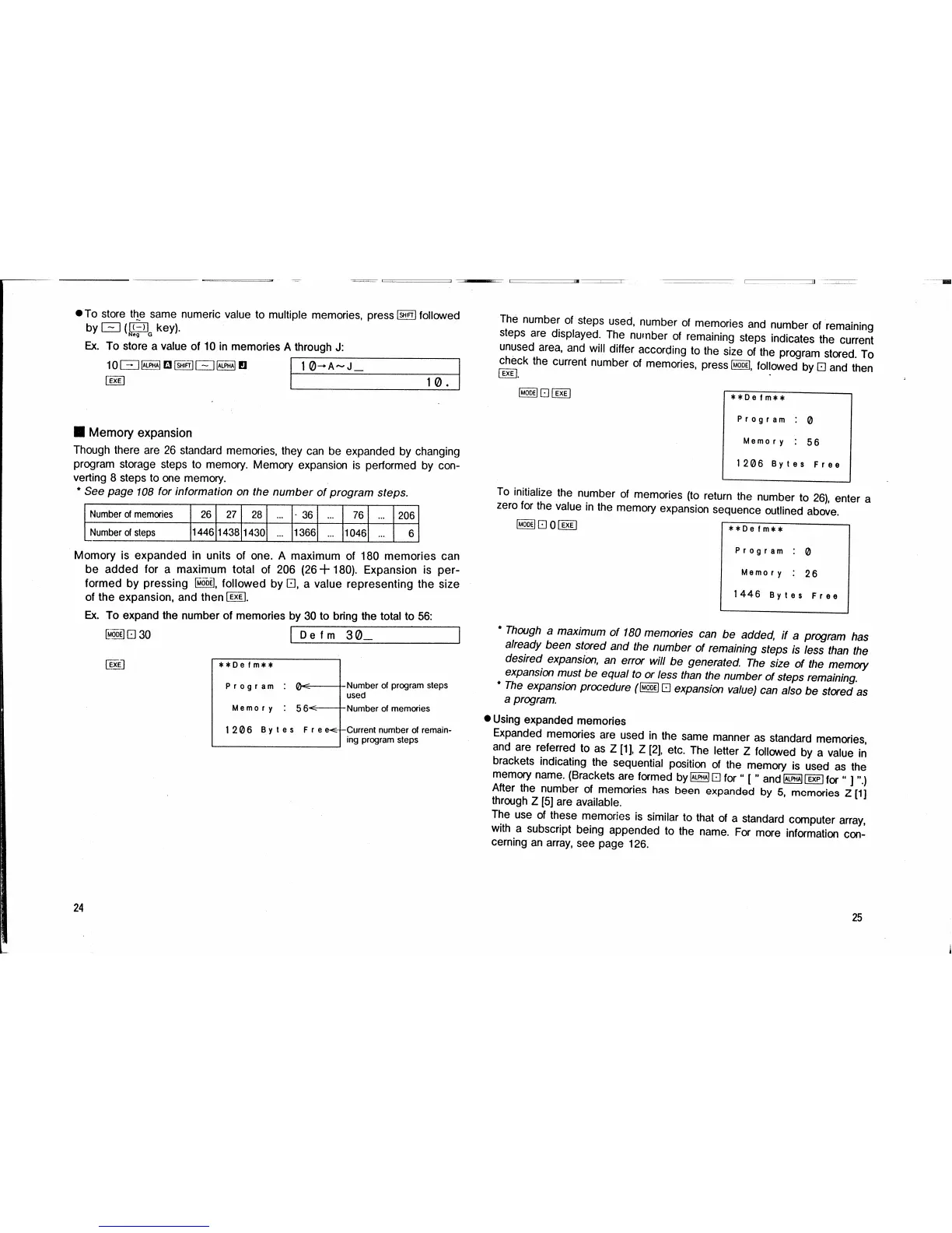Page #17 background image