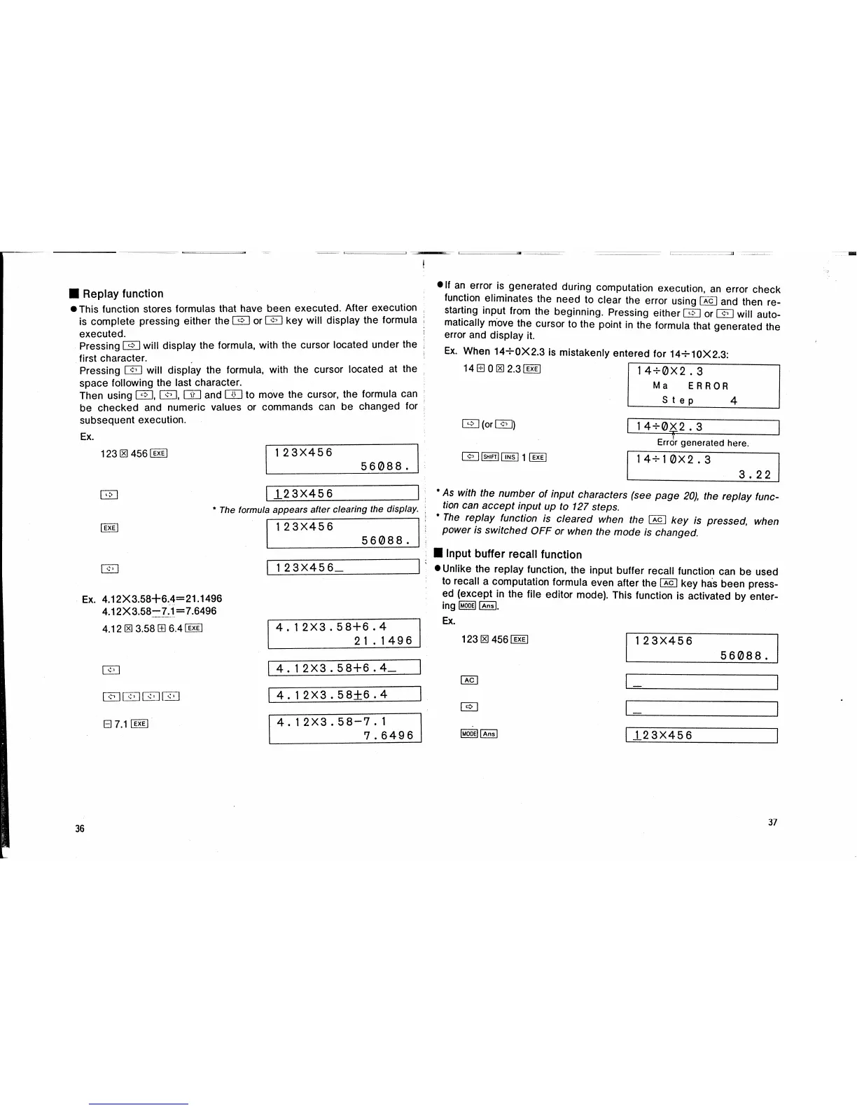 Page #23 background image