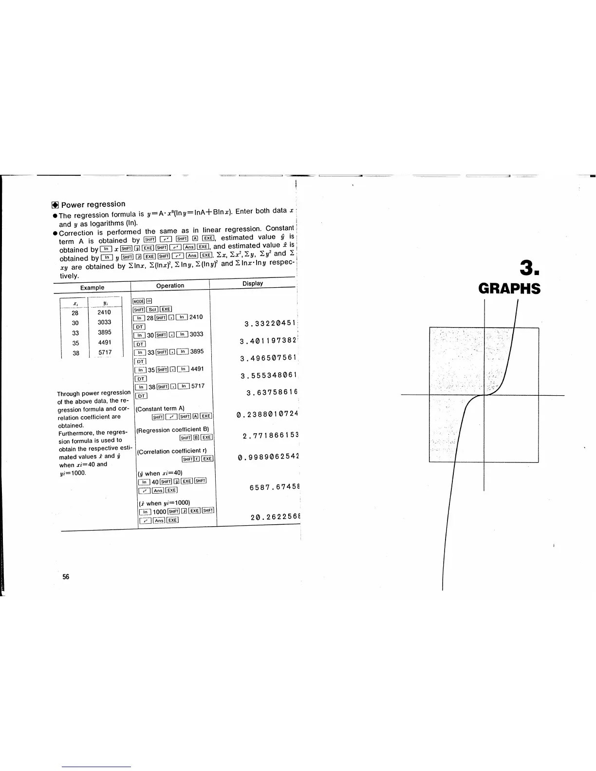 Page #33 background image