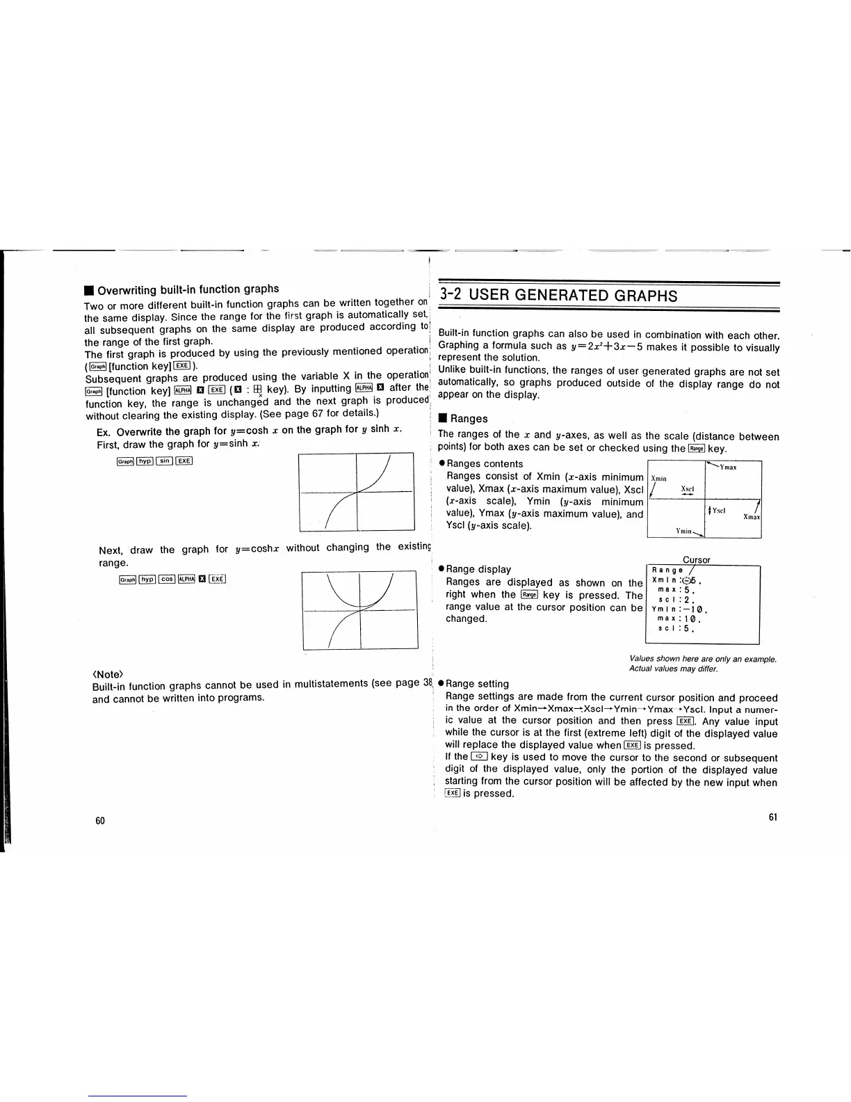Page #35 background image