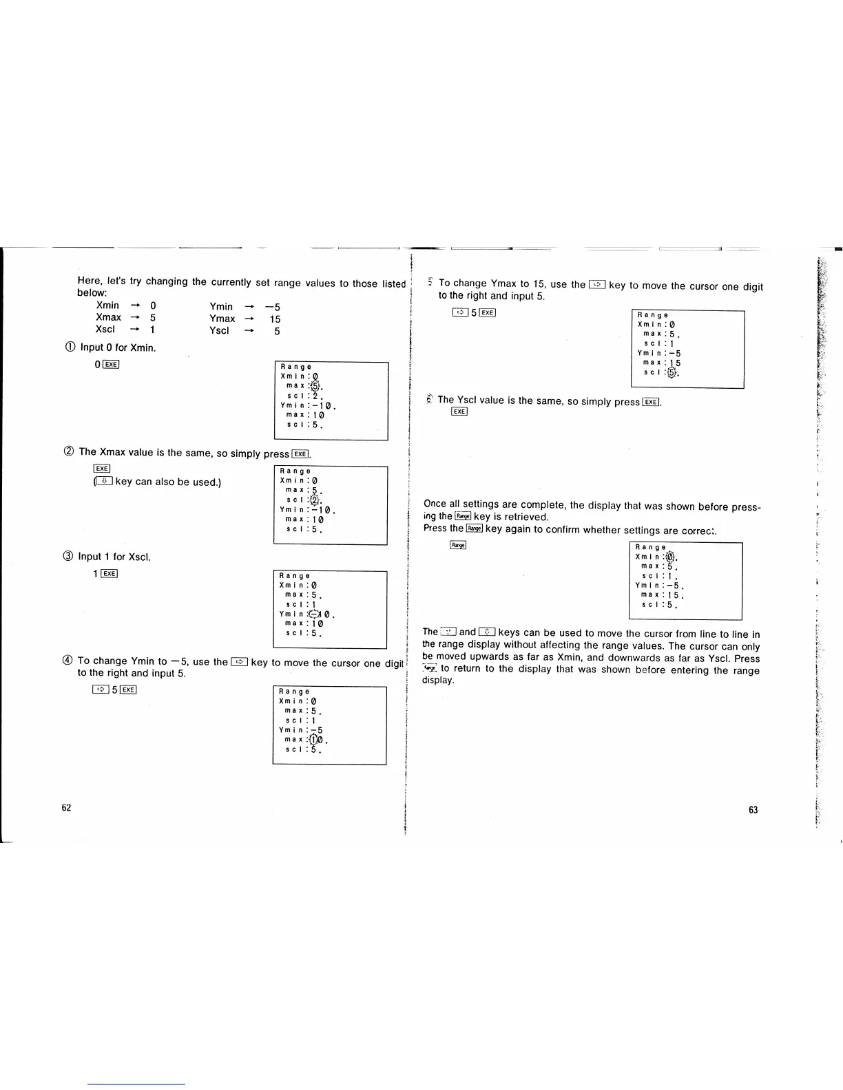 Page #36 background image