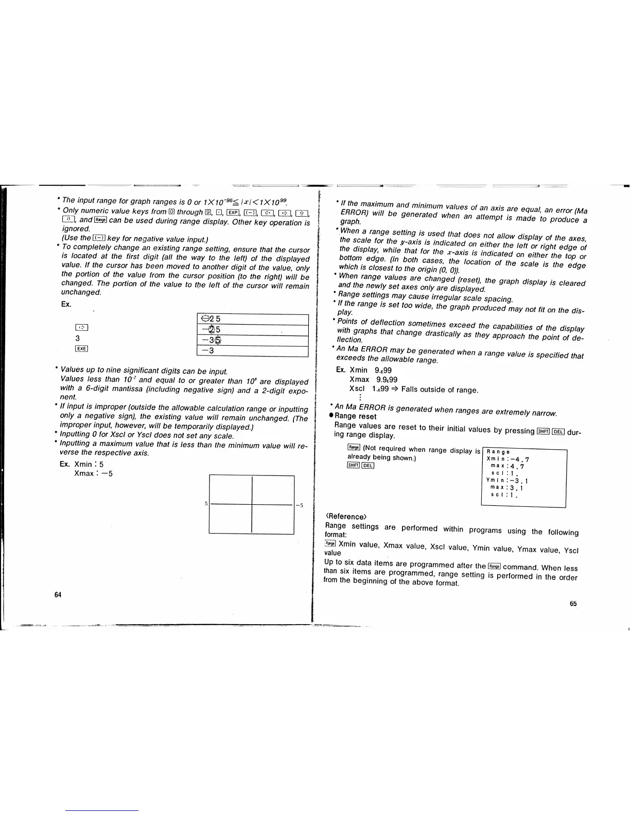 Page #37 background image