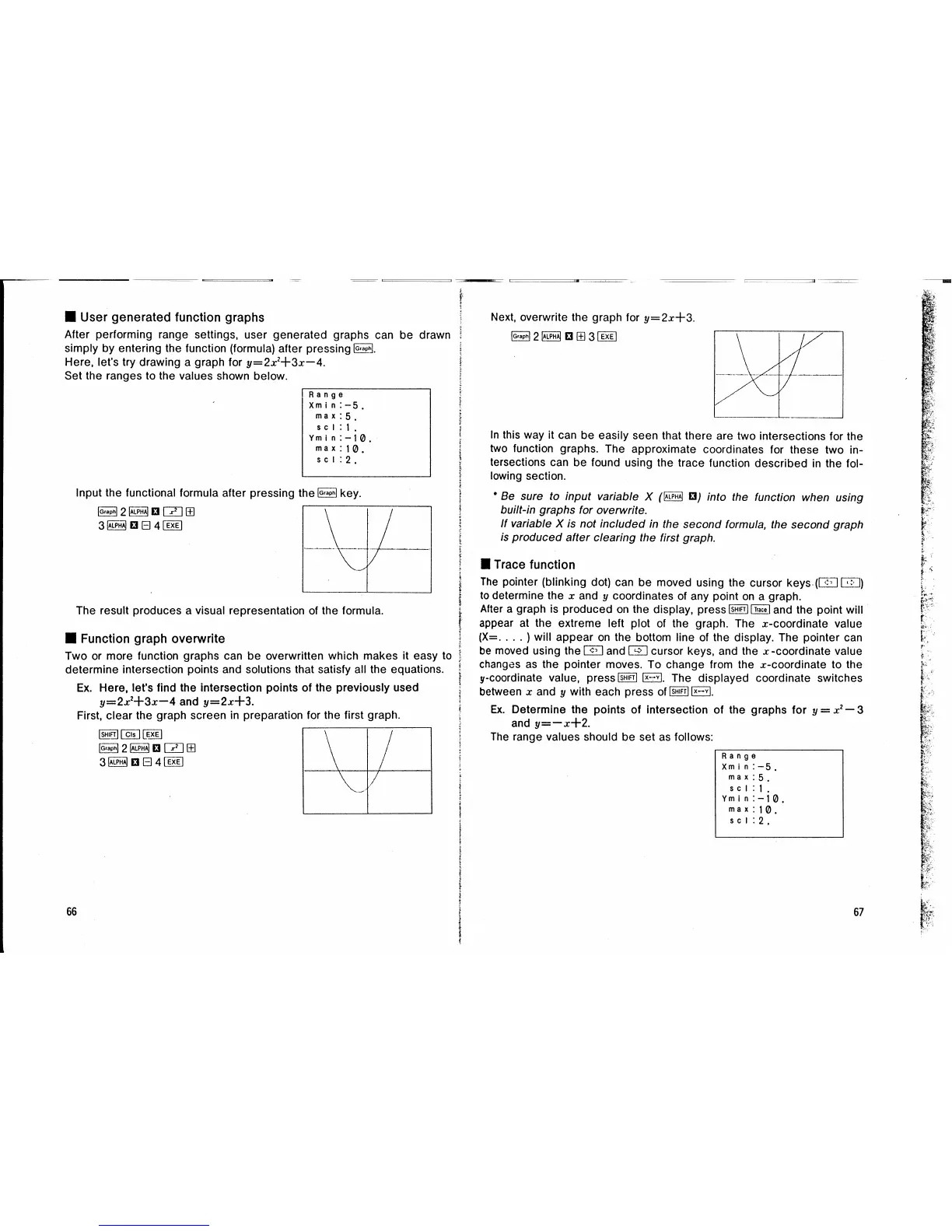 Page #38 background image