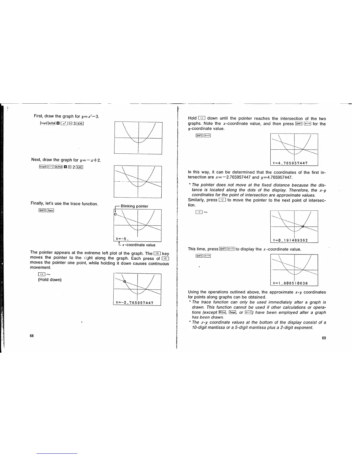 Page #39 background image