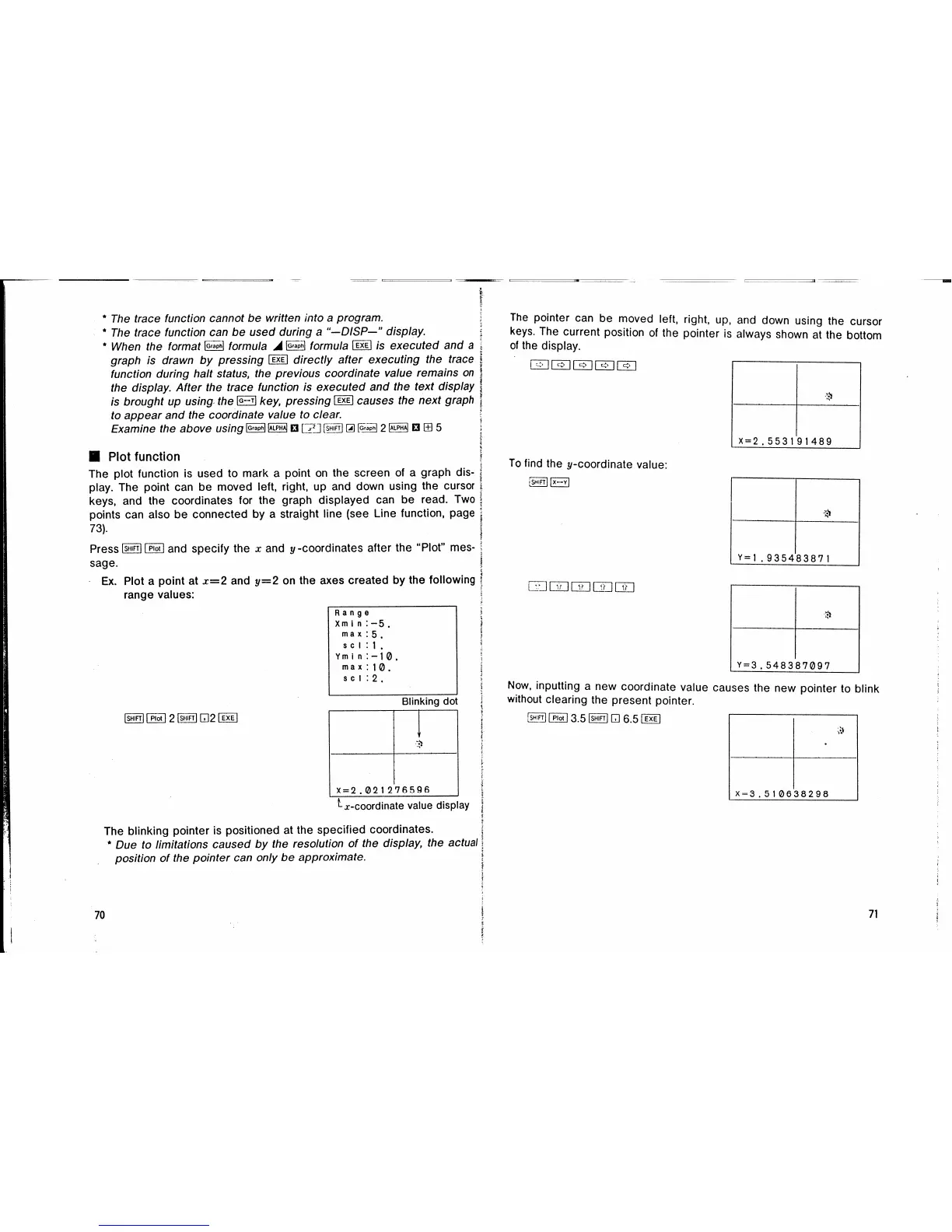 Page #40 background image