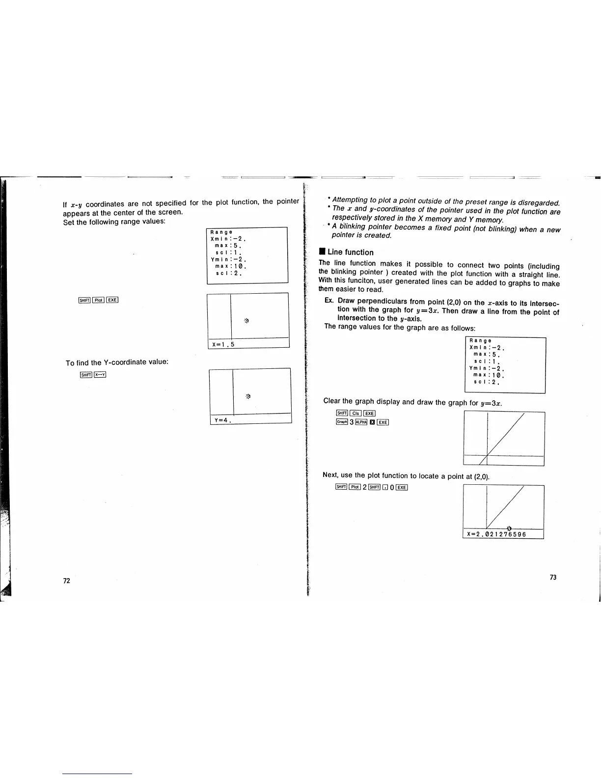Page #41 background image