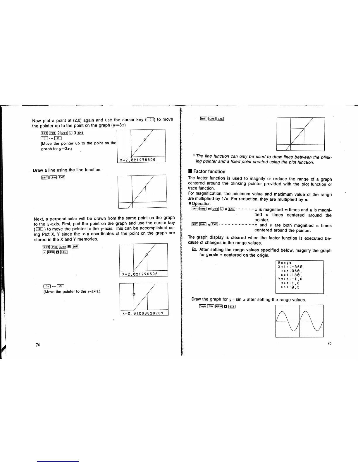 Page #42 background image
