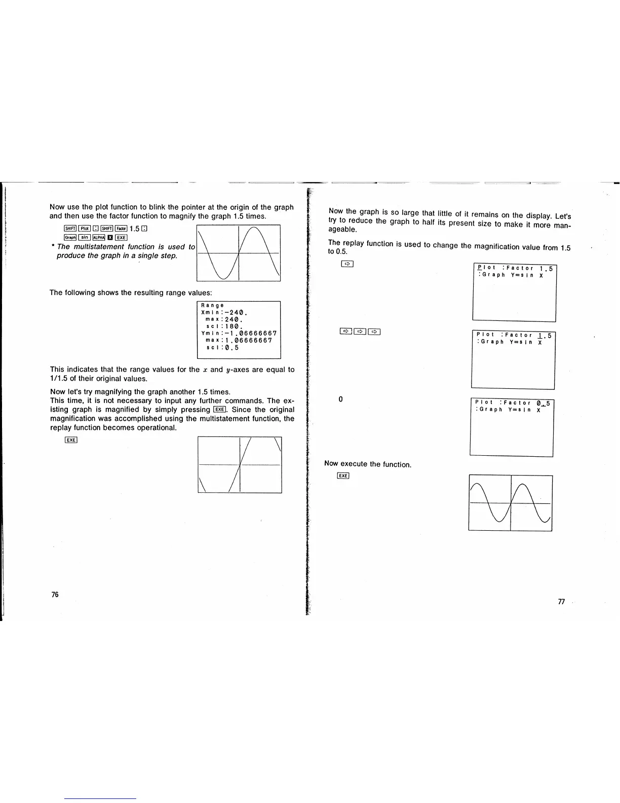 Page #43 background image