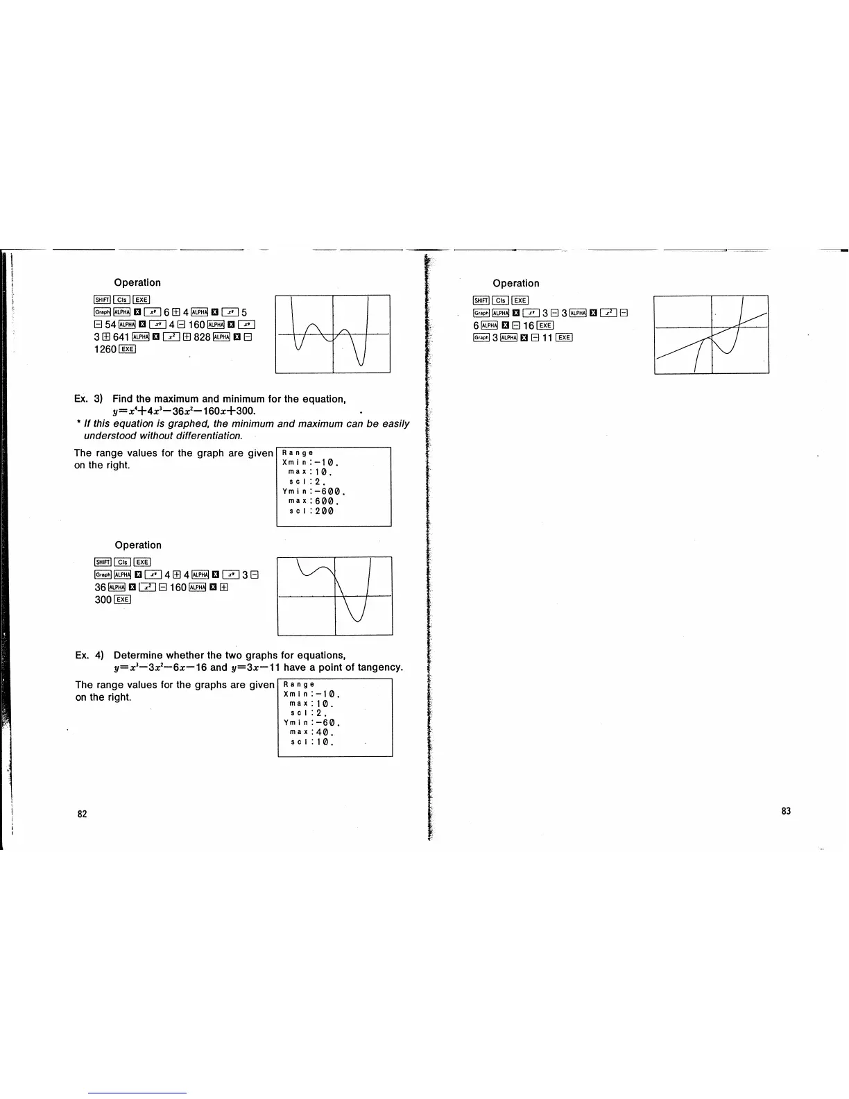 Page #46 background image