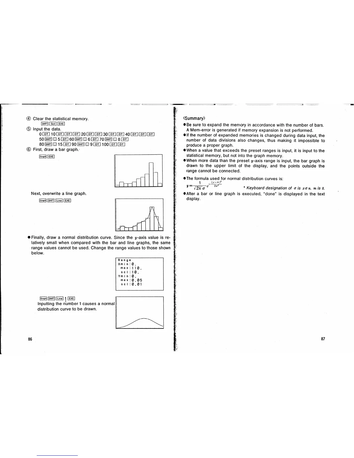 Page #48 background image